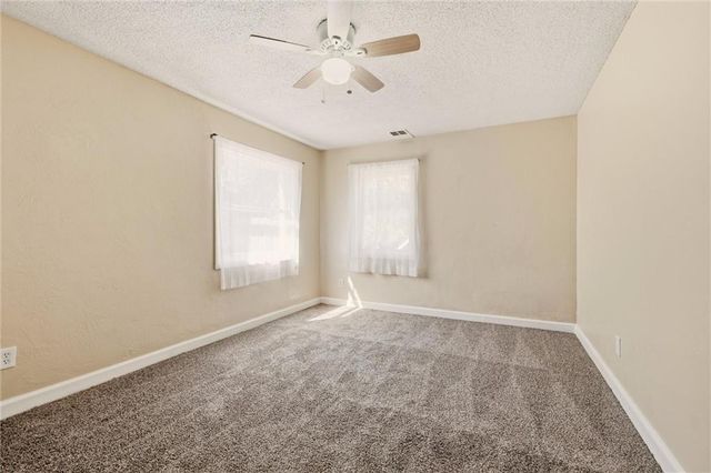 7203 E 102nd Street, Kansas City, MO 64134
