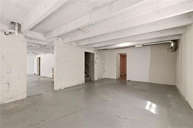 7203 E 102nd Street, Kansas City, MO 64134