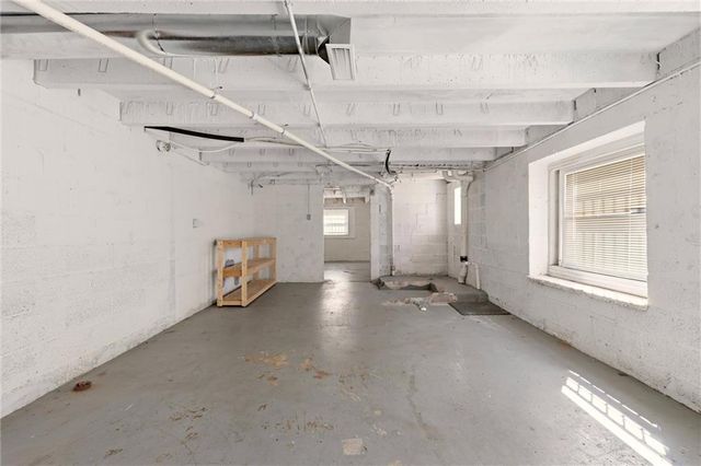 7203 E 102nd Street, Kansas City, MO 64134