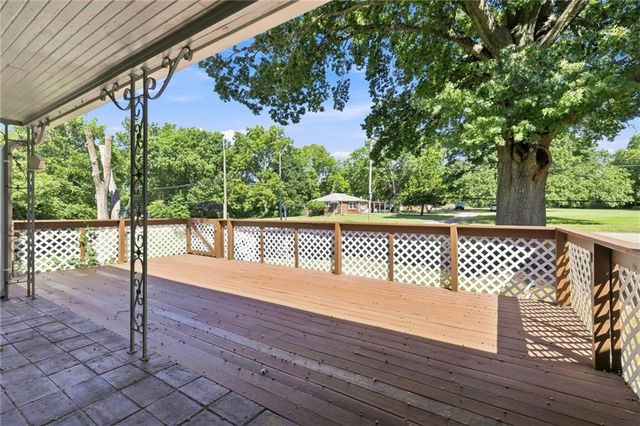 7203 E 102nd Street, Kansas City, MO 64134
