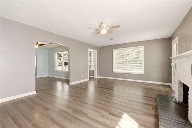 7203 E 102nd Street, Kansas City, MO 64134