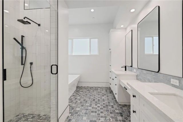 1708 Blossom Lane, Redondo Beach, CA 90278