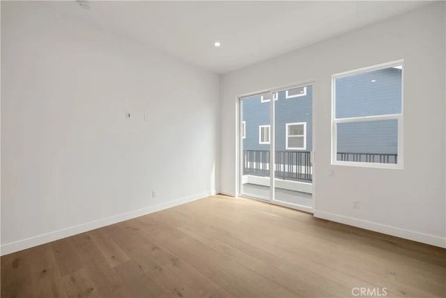 1708 Blossom Lane, Redondo Beach, CA 90278