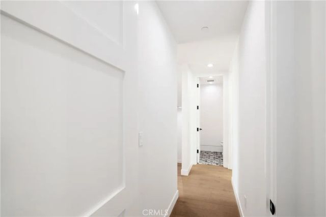 1708 Blossom Lane, Redondo Beach, CA 90278