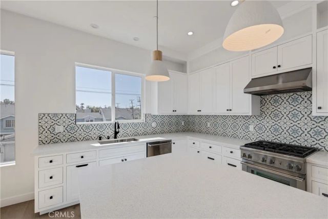 1708 Blossom Lane, Redondo Beach, CA 90278