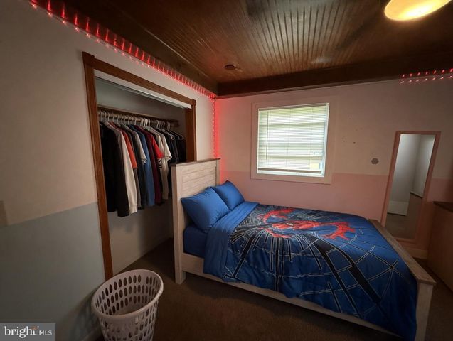 35 LONGVIEW DR, Bridgeton, NJ 08302