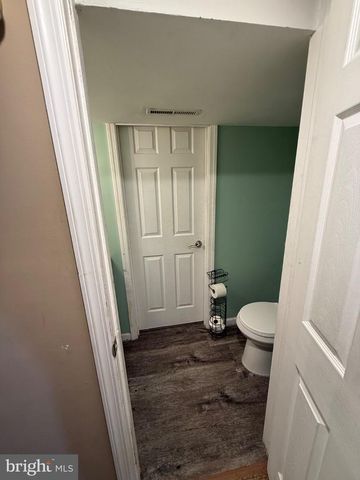 35 LONGVIEW DR, Bridgeton, NJ 08302