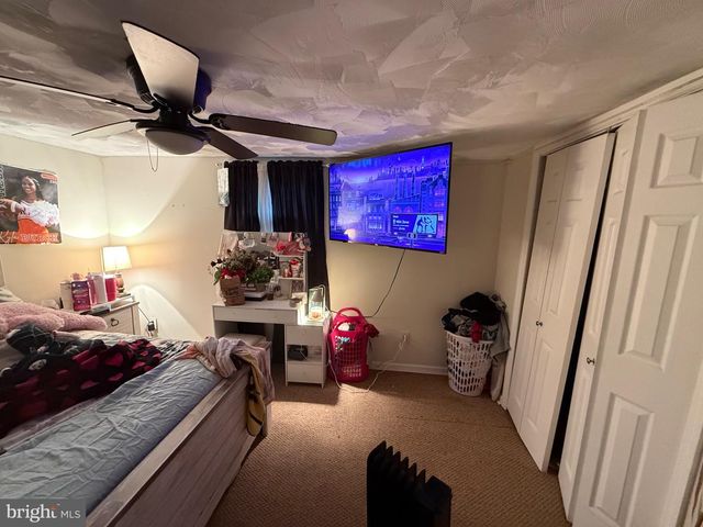 35 LONGVIEW DR, Bridgeton, NJ 08302