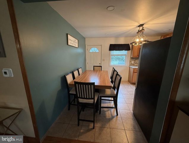 35 LONGVIEW DR, Bridgeton, NJ 08302