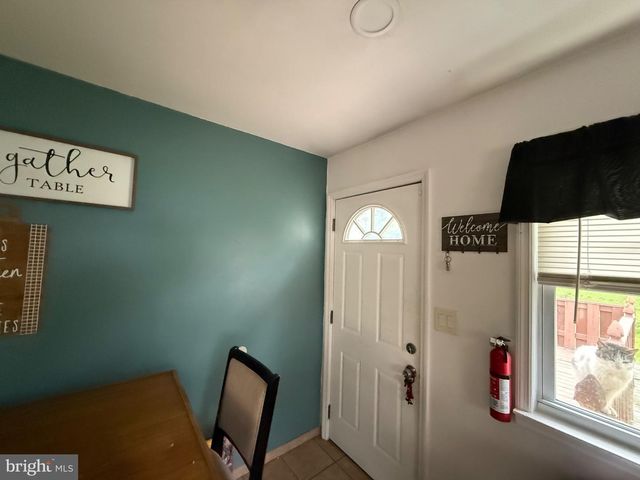 35 LONGVIEW DR, Bridgeton, NJ 08302