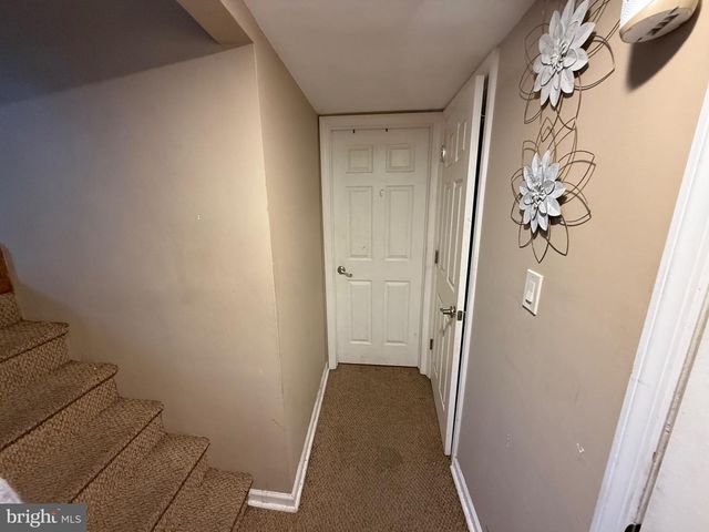 35 LONGVIEW DR, Bridgeton, NJ 08302