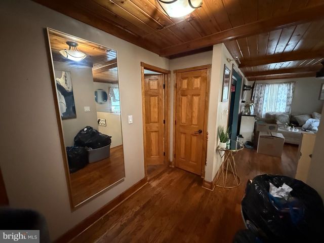 35 LONGVIEW DR, Bridgeton, NJ 08302