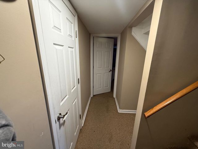 35 LONGVIEW DR, Bridgeton, NJ 08302