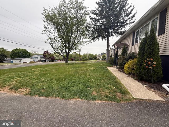 35 LONGVIEW DR, Bridgeton, NJ 08302
