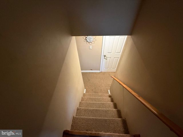 35 LONGVIEW DR, Bridgeton, NJ 08302