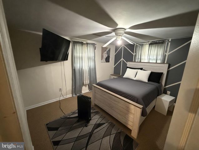 35 LONGVIEW DR, Bridgeton, NJ 08302