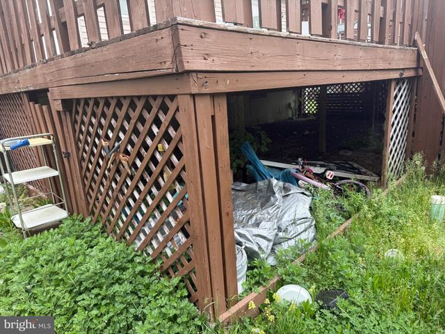 35 LONGVIEW DR, Bridgeton, NJ 08302