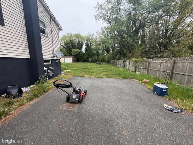 35 LONGVIEW DR, Bridgeton, NJ 08302