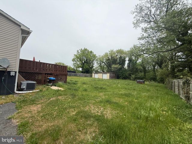 35 LONGVIEW DR, Bridgeton, NJ 08302