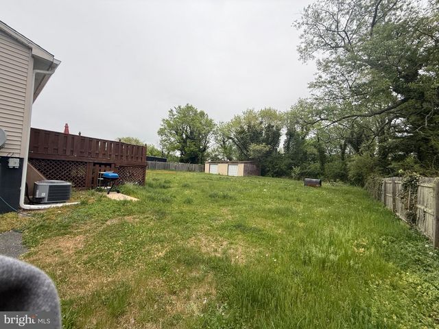 35 LONGVIEW DR, Bridgeton, NJ 08302