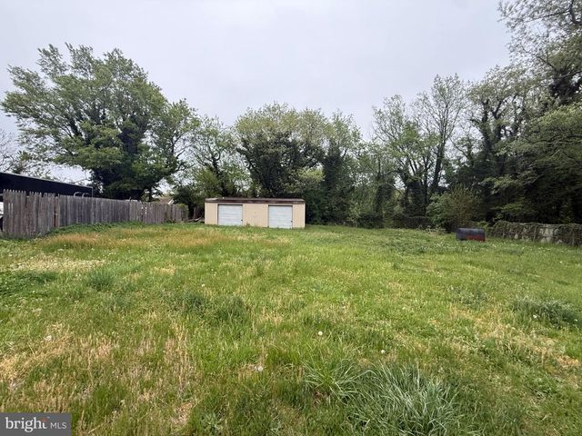 35 LONGVIEW DR, Bridgeton, NJ 08302