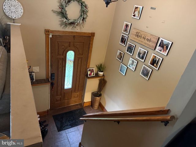 35 LONGVIEW DR, Bridgeton, NJ 08302