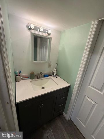 35 LONGVIEW DR, Bridgeton, NJ 08302