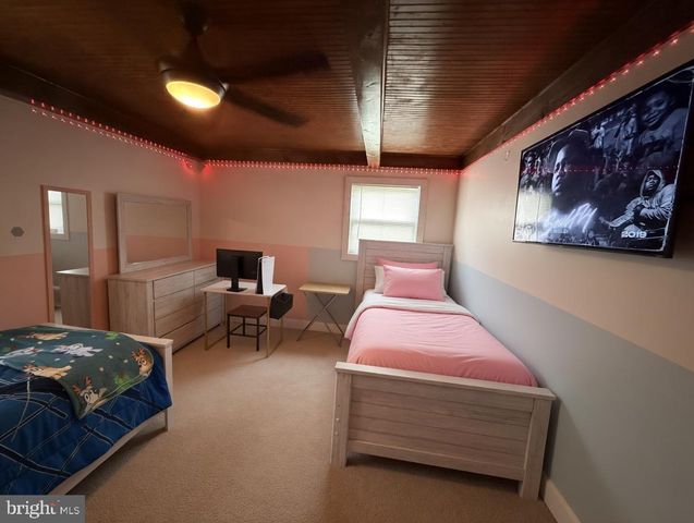 35 LONGVIEW DR, Bridgeton, NJ 08302