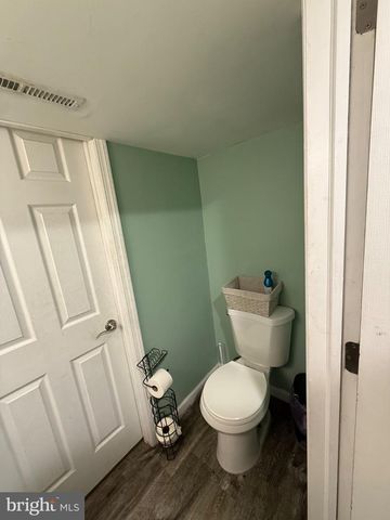 35 LONGVIEW DR, Bridgeton, NJ 08302