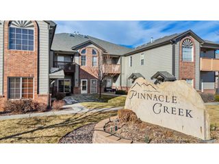 11081 Huron St 1002, Northglenn, CO 80234