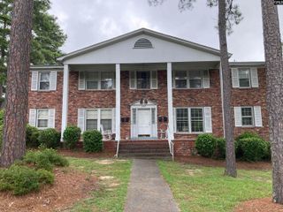 1602 Dalloz Road, Columbia, SC 29204