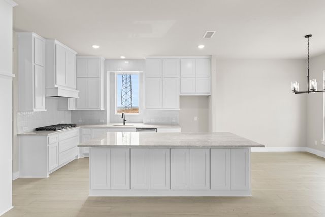 9916 Polo Pitch Lane, Mesquite, TX 75126