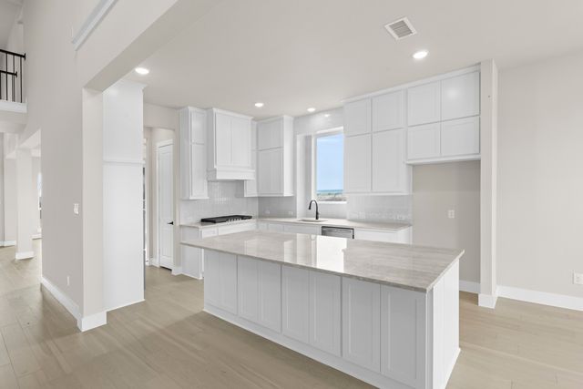 9916 Polo Pitch Lane, Mesquite, TX 75126