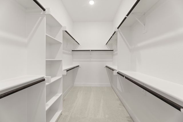 9916 Polo Pitch Lane, Mesquite, TX 75126