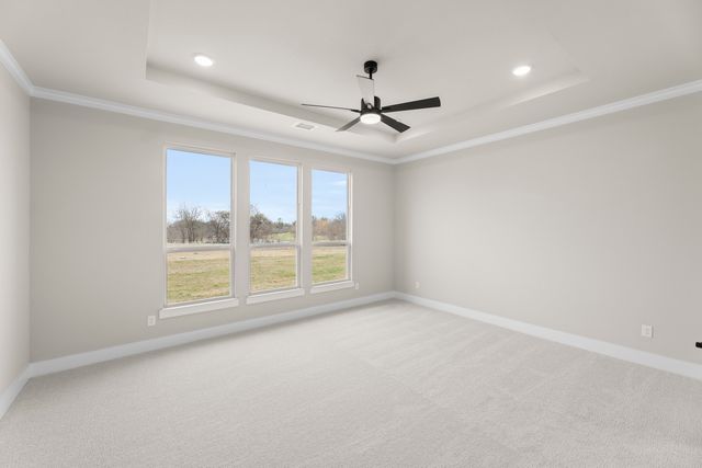 9916 Polo Pitch Lane, Mesquite, TX 75126