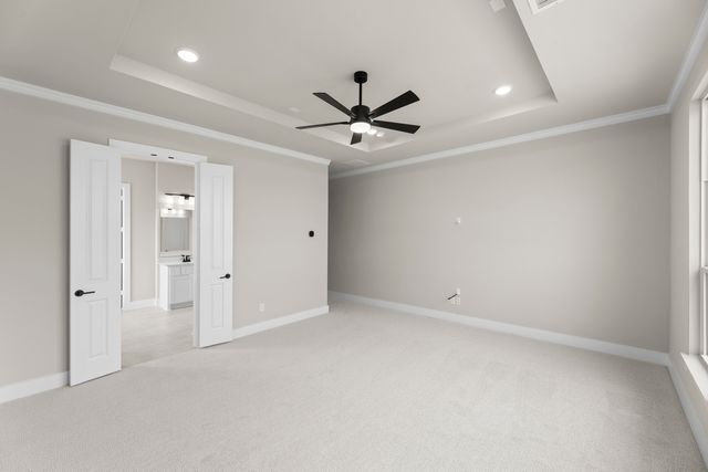 9916 Polo Pitch Lane, Mesquite, TX 75126