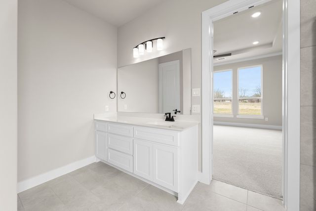 9916 Polo Pitch Lane, Mesquite, TX 75126