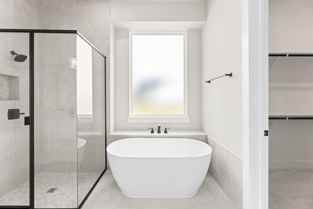 9916 Polo Pitch Lane, Mesquite, TX 75126