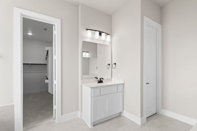 9916 Polo Pitch Lane, Mesquite, TX 75126