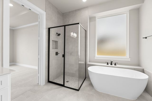 9916 Polo Pitch Lane, Mesquite, TX 75126