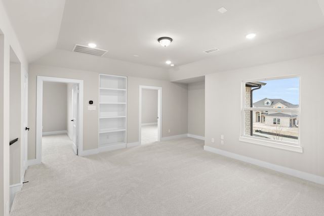 9916 Polo Pitch Lane, Mesquite, TX 75126