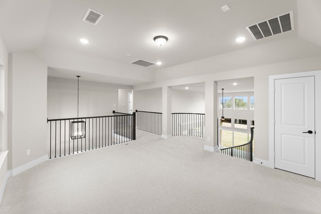 9916 Polo Pitch Lane, Mesquite, TX 75126