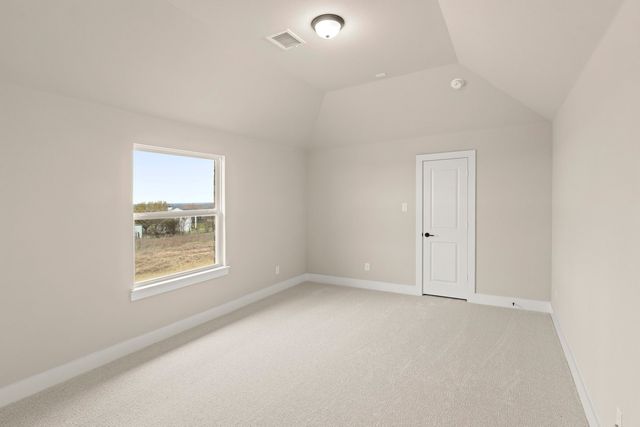 9916 Polo Pitch Lane, Mesquite, TX 75126