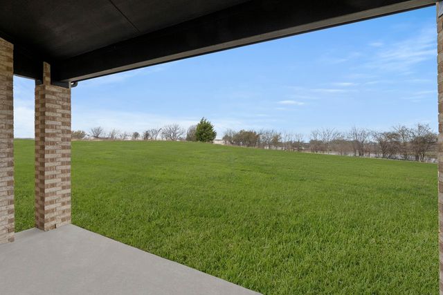 9916 Polo Pitch Lane, Mesquite, TX 75126