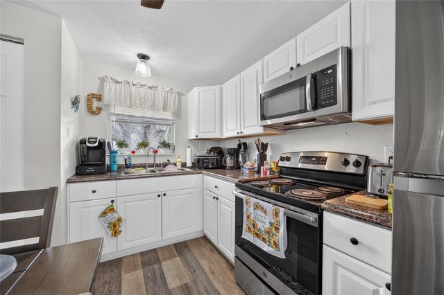 1608 YANCY STREET, Port Charlotte, FL 33952