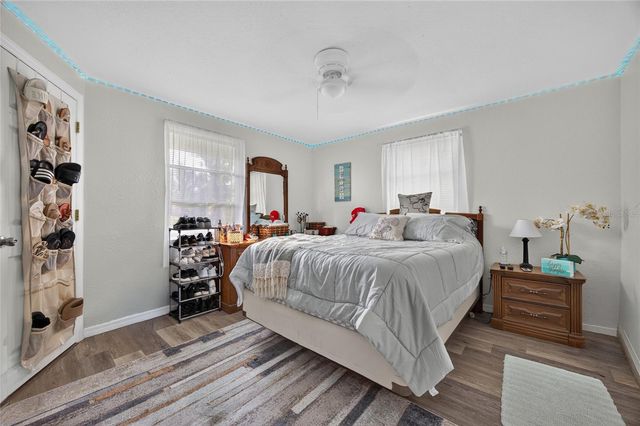1608 YANCY STREET, Port Charlotte, FL 33952