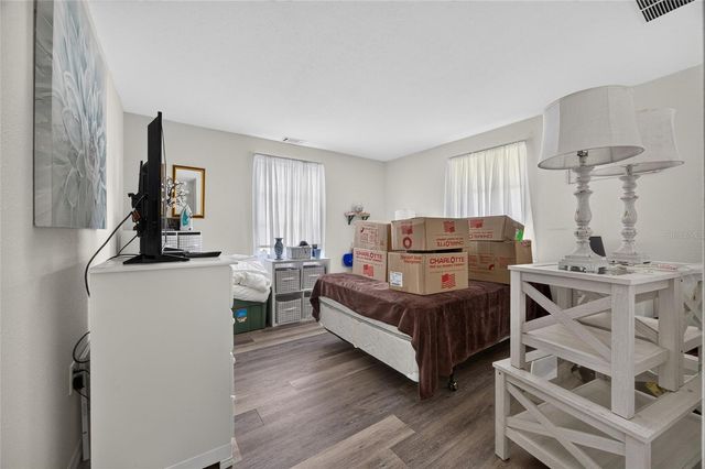 1608 YANCY STREET, Port Charlotte, FL 33952