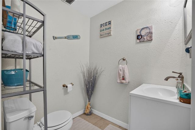1608 YANCY STREET, Port Charlotte, FL 33952