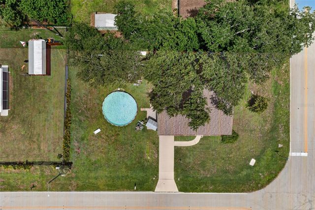 1608 YANCY STREET, Port Charlotte, FL 33952