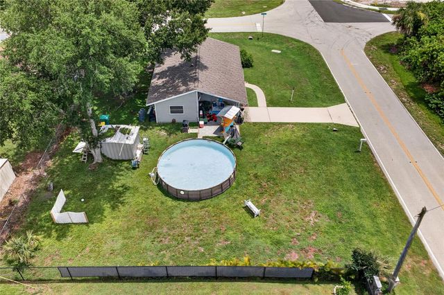1608 YANCY STREET, Port Charlotte, FL 33952